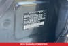 33 thumbnail image of  2018 Subaru Forester 2.0XT Touring