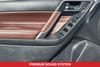 12 thumbnail image of  2018 Subaru Forester 2.0XT Touring