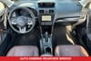 14 thumbnail image of  2018 Subaru Forester 2.0XT Touring