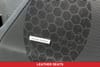 31 thumbnail image of  2018 Subaru Forester 2.0XT Touring