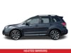 9 thumbnail image of  2018 Subaru Forester 2.0XT Touring