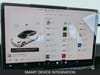 17 thumbnail image of  2018 Tesla Model 3