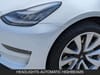 10 thumbnail image of  2018 Tesla Model 3