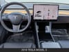 13 thumbnail image of  2018 Tesla Model 3