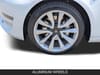 11 thumbnail image of  2018 Tesla Model 3