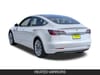 7 thumbnail image of  2018 Tesla Model 3