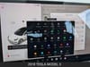 20 thumbnail image of  2018 Tesla Model 3