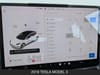 21 thumbnail image of  2018 Tesla Model 3