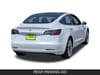 8 thumbnail image of  2018 Tesla Model 3