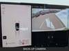 18 thumbnail image of  2018 Tesla Model 3