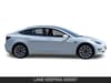 6 thumbnail image of  2018 Tesla Model 3