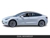 5 thumbnail image of  2018 Tesla Model 3