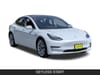 2 thumbnail image of  2018 Tesla Model 3