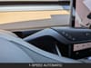 16 thumbnail image of  2018 Tesla Model 3