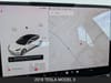 19 thumbnail image of  2018 Tesla Model 3