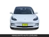 4 thumbnail image of  2018 Tesla Model 3