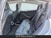 15 thumbnail image of  2018 Tesla Model 3