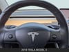 12 thumbnail image of  2018 Tesla Model 3