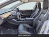 14 thumbnail image of  2018 Tesla Model 3