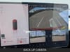 21 thumbnail image of  2018 Tesla Model 3 Mid Range