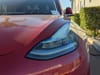 4 thumbnail image of  2018 Tesla Model 3 LONG RANGE