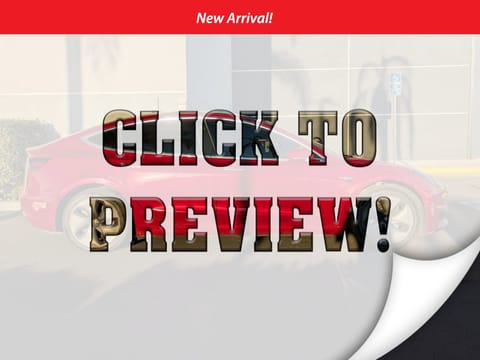 1 image of 2018 Tesla Model 3 LONG RANGE