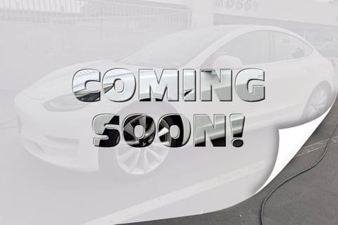 1 image of 2018 Tesla Model 3 Long Range