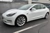 2 thumbnail image of  2018 Tesla Model 3 Long Range