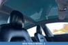 18 thumbnail image of  2018 Tesla Model 3 Mid Range