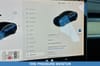 25 thumbnail image of  2018 Tesla Model 3 Mid Range