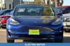 10 thumbnail image of  2018 Tesla Model 3 Mid Range