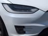 3 thumbnail image of  2018 Tesla Model X 75D