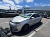 1 thumbnail image of  2018 Toyota Corolla LE