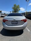4 thumbnail image of  2018 Toyota Corolla LE