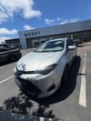 2 thumbnail image of  2018 Toyota Corolla LE