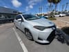3 thumbnail image of  2018 Toyota Corolla LE