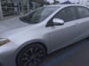 1 thumbnail image of  2018 Toyota Corolla XSE