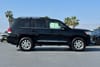 3 thumbnail image of  2018 Toyota Land Cruiser Base
