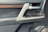 11 thumbnail image of  2018 Toyota Land Cruiser Base