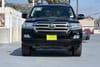 9 thumbnail image of  2018 Toyota Land Cruiser Base