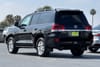 6 thumbnail image of  2018 Toyota Land Cruiser Base