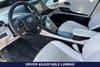 11 thumbnail image of  2018 Toyota Mirai Base