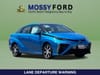 2 thumbnail image of  2018 Toyota Mirai Base