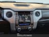 26 thumbnail image of  2018 Toyota Tundra Limited