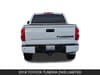 8 thumbnail image of  2018 Toyota Tundra Limited