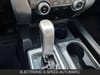21 thumbnail image of  2018 Toyota Tundra Limited