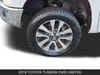 11 thumbnail image of  2018 Toyota Tundra Limited