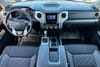 13 thumbnail image of  2018 Toyota Tundra SR5