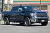 2 thumbnail image of  2018 Toyota Tundra SR5