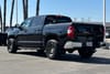 6 thumbnail image of  2018 Toyota Tundra SR5